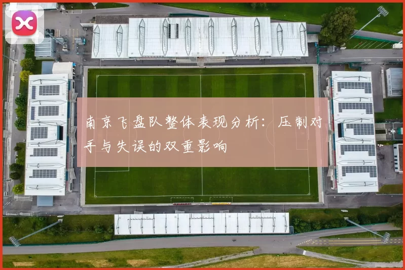 南京飞盘队整体表现分析：压制对手与失误的双重影响