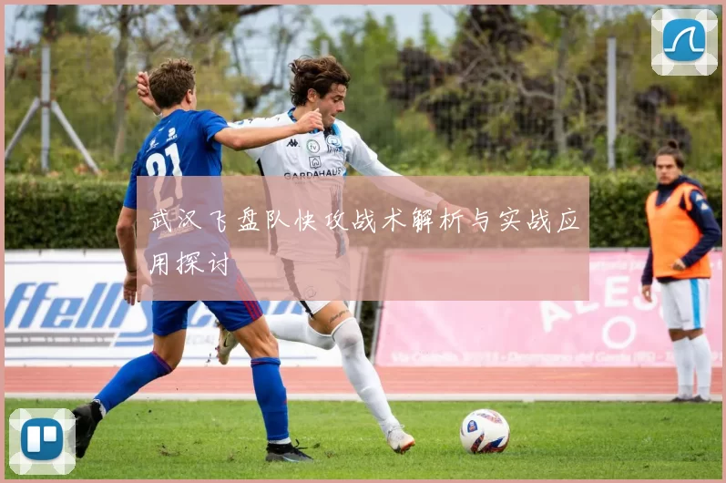武汉飞盘队快攻战术解析与实战应用探讨