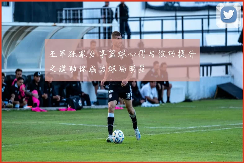 王军独家分享篮球心得与技巧提升之道助你成为球场明星