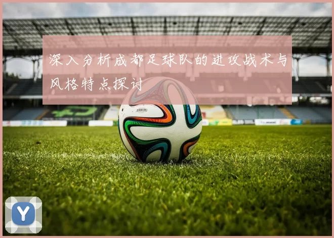 深入分析成都足球队的进攻战术与风格特点探讨