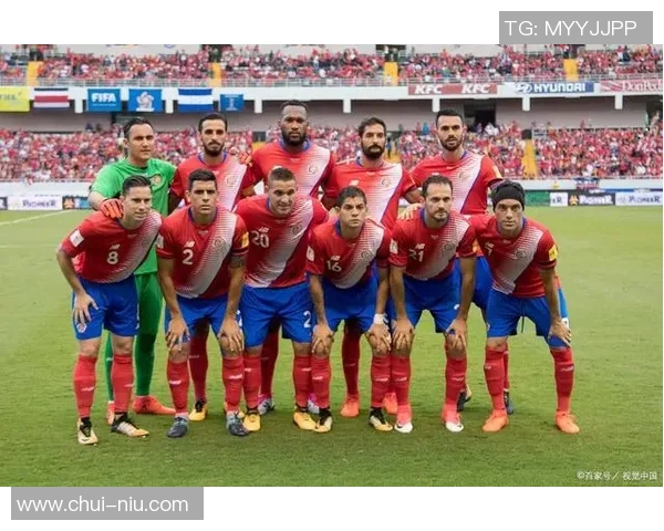 世预赛焦点对决美国队迎战哥斯达黎加队争夺晋级名额