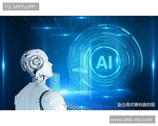 篮球联赛新纪元:探索未来发展趋势与全球化进程的深度融合