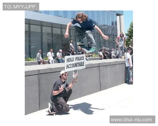 西安滑板队崭露头角最新滑板个人能力排名前十揭晓 西安滑板队崭露头角最新滑板个人能力排名前十揭晓