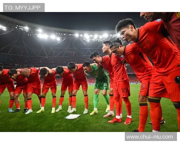 西安足球队近期表现引发热议球迷对状态和战术展开激烈讨论 西安足球队近期表现引发热议球迷对状态和战术展开激烈讨论