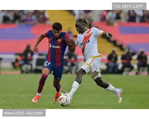 西甲联赛最具市场价值的球队与球员 西甲联赛最具市场价值的球队与球员